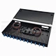 fiber optic Patch Panel