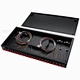 Series Indoor Optical Termination Box  fiber optic Patch Panel is used as terminal equipment of fiber optic cable for optical fiber fixation